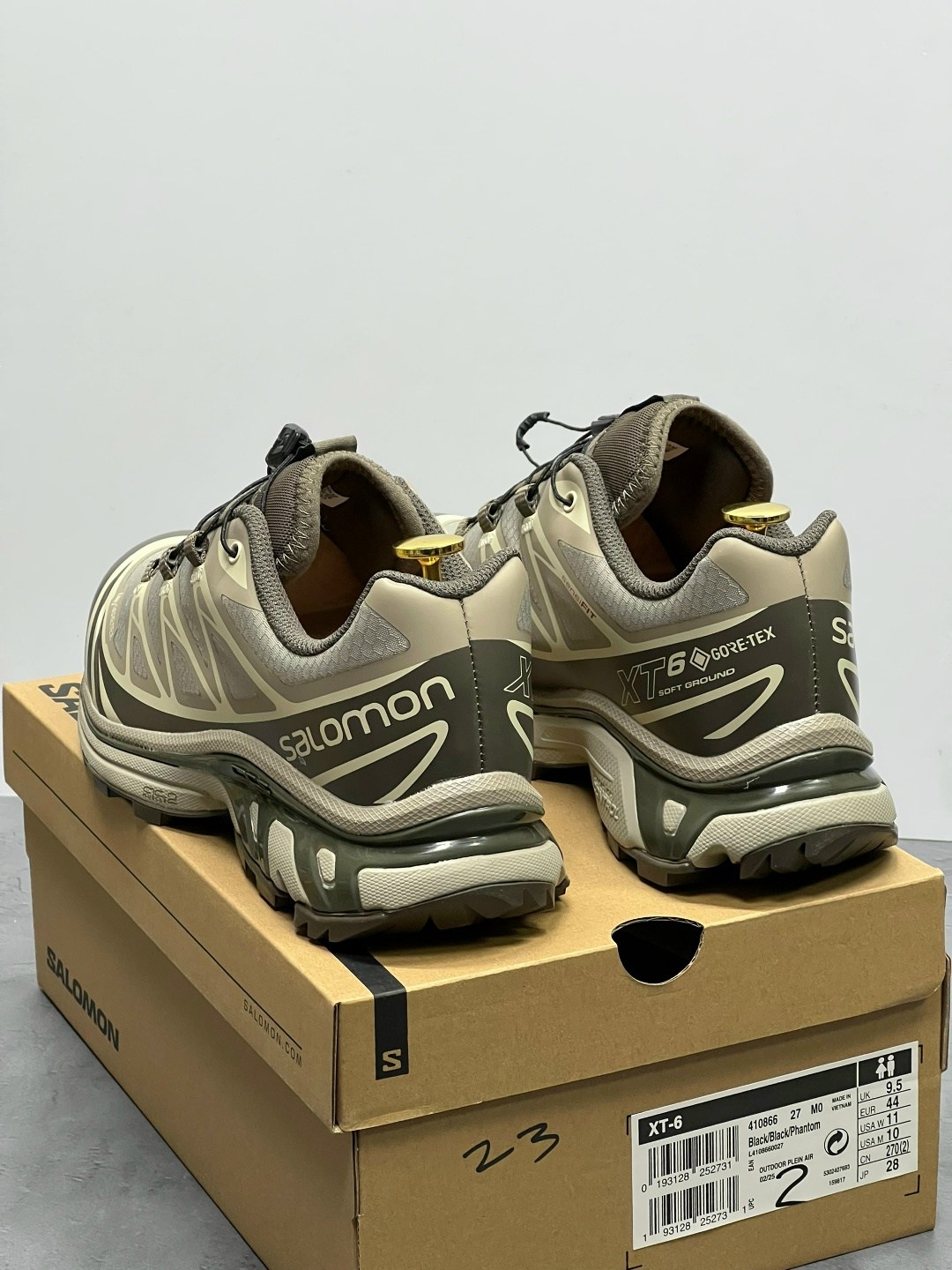 кроссовки salomon,salomon xt 6 gore tex,salomon xt 6 gtx,кроссовки salomon xt 6,кроссовки salomon xt