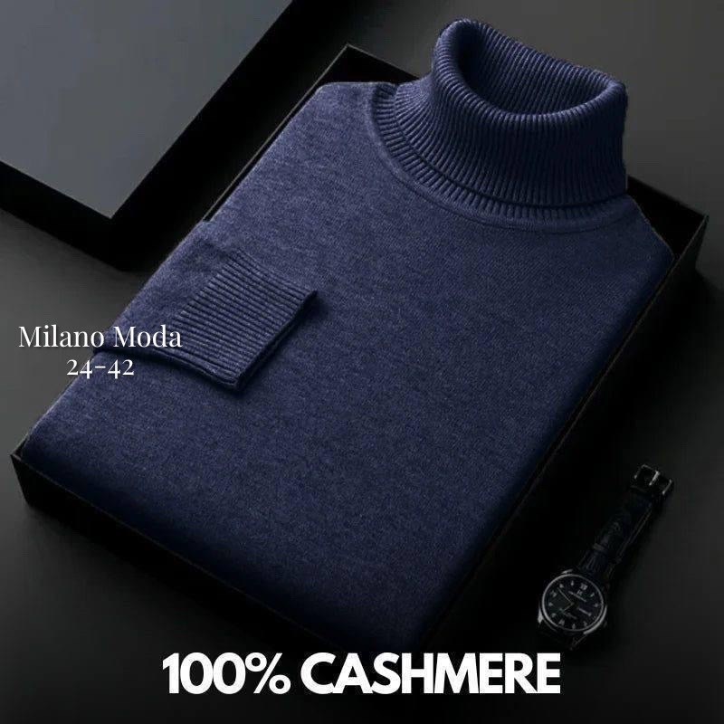 свитер с высоким воротником,мужской свитер с высоким воротником,мужской вязаный свитер с высоким воротником,свитер с воротником,кашемировый свитер с высоким воротником