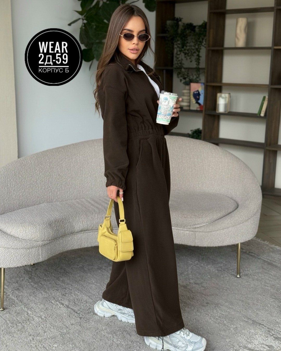 комбинезон на флисе,комбинезон женский,костюм женский на флисе,комбинезон,комбинезон женский флис