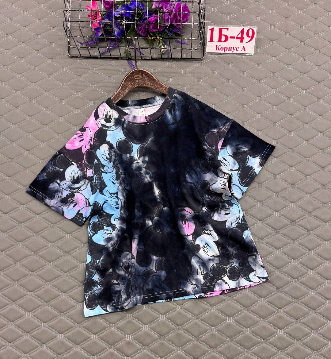 детская футболка,футболка для девочек, ,футболка женская,футболка