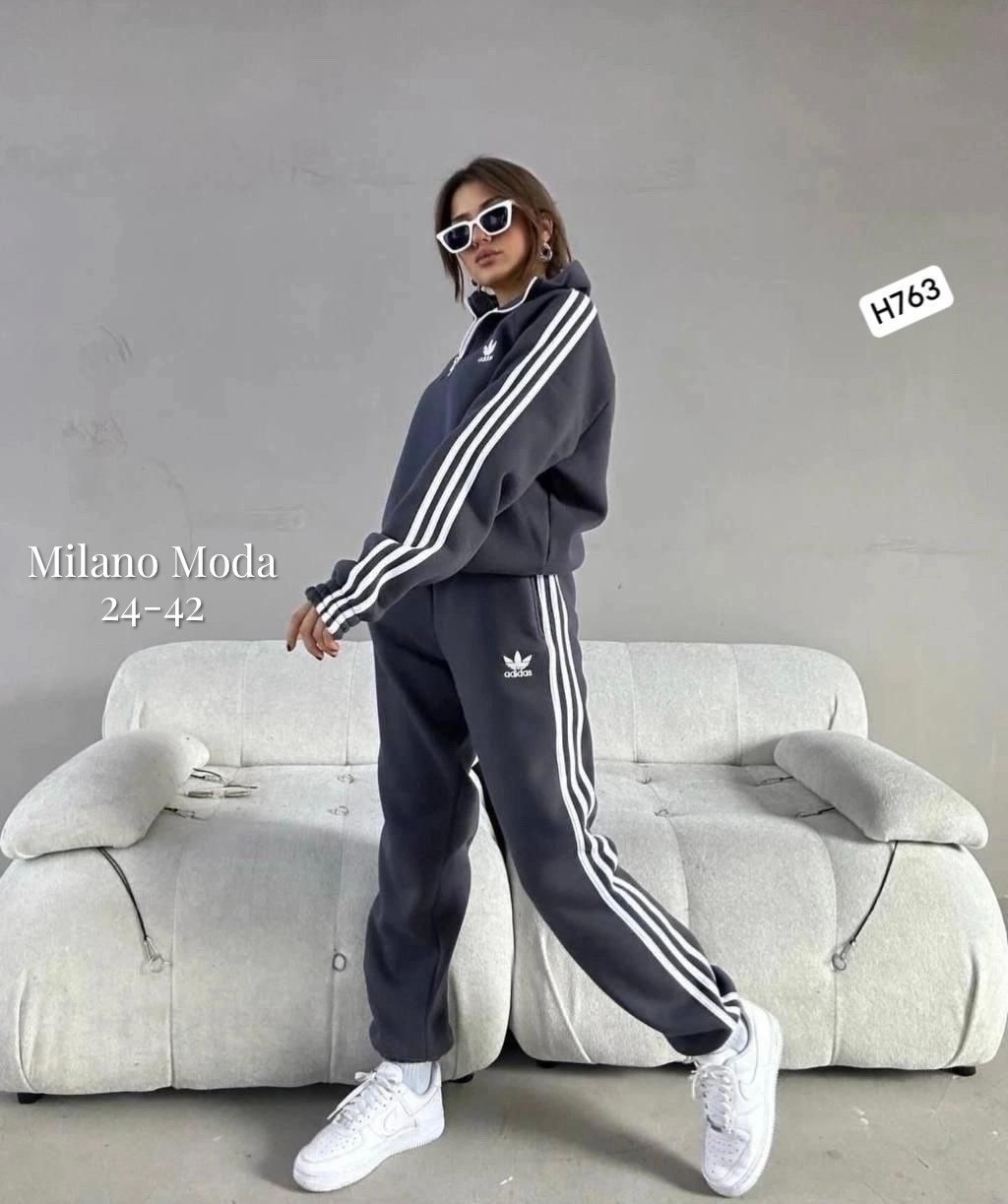 женский спортивный костюм adidas,adidas originals adidas,костюм женский adidas,спортивные костюмы адидас женские,спортивные костюмы адидас