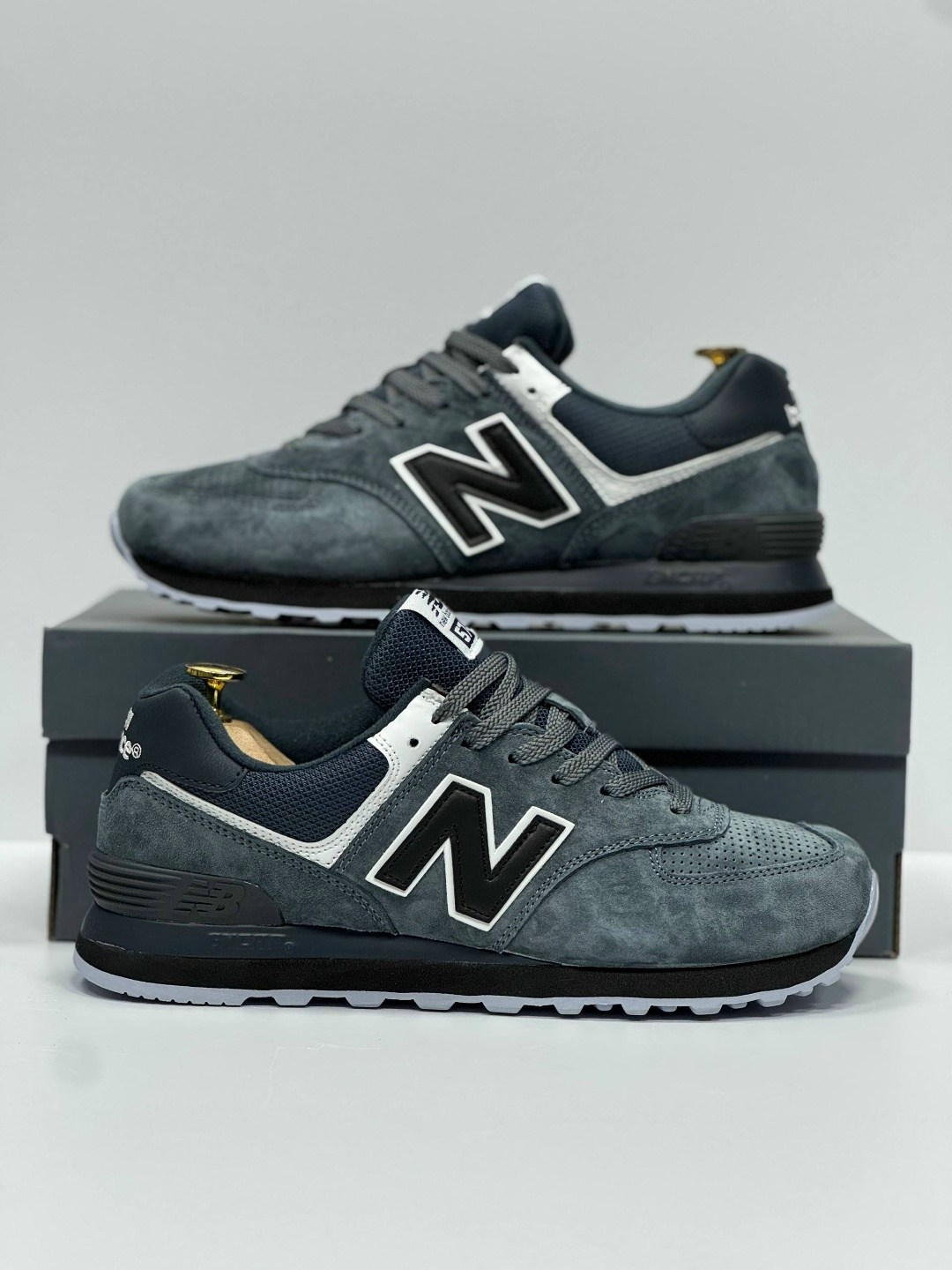 кроссовки new balance 574,мужские кроссовки new balance 574,кроссовки new balance 574 мужские серые,мужские кроссовки new balance,кроссовки new balance