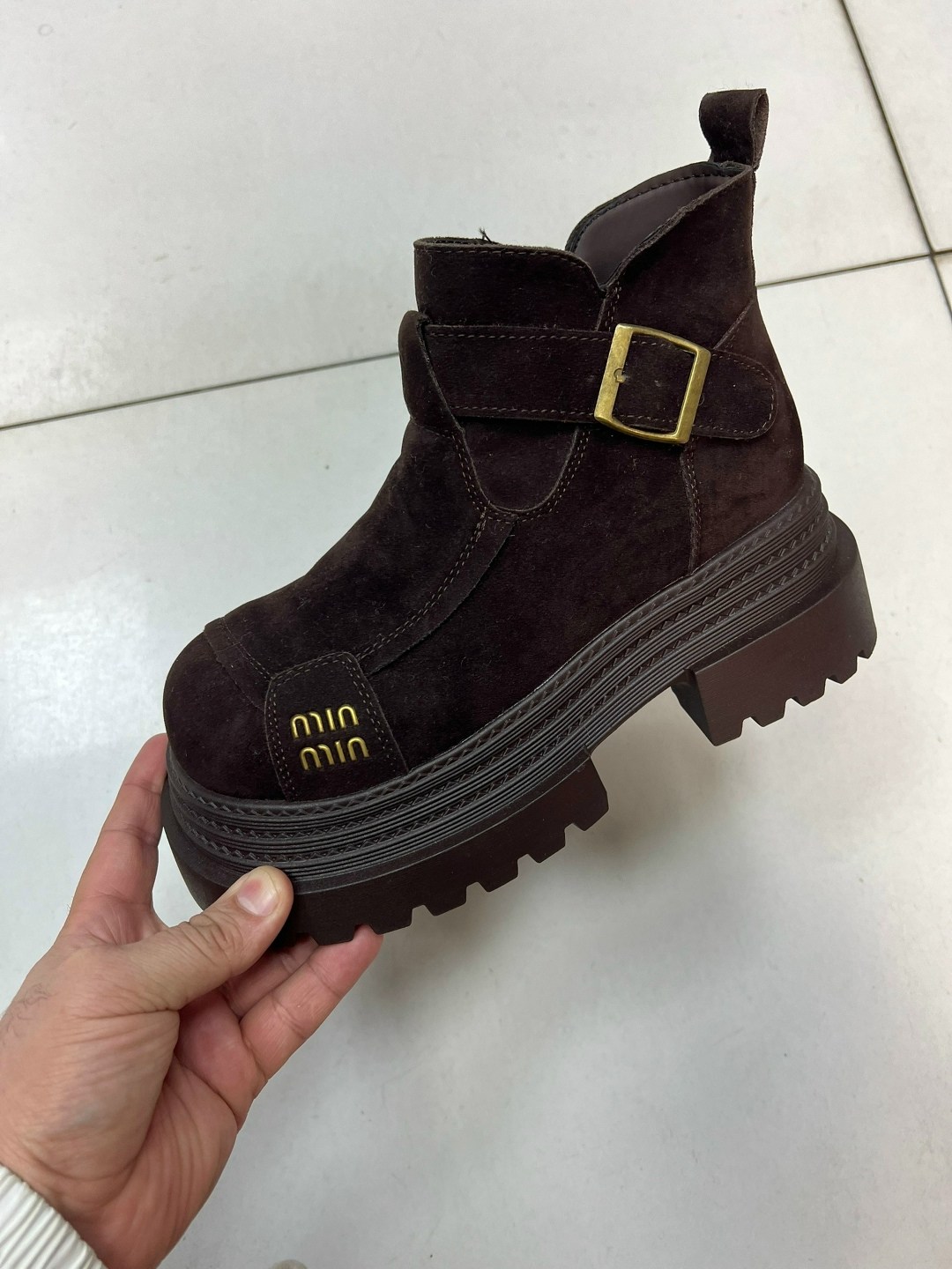 , женская,ботинки замш,женские ботинки,ботинки