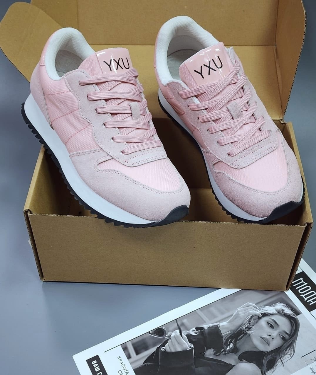 женские кроссовки,кроссовки,кроссовки бежевые,кроссовки для женщин,кроссовки женские