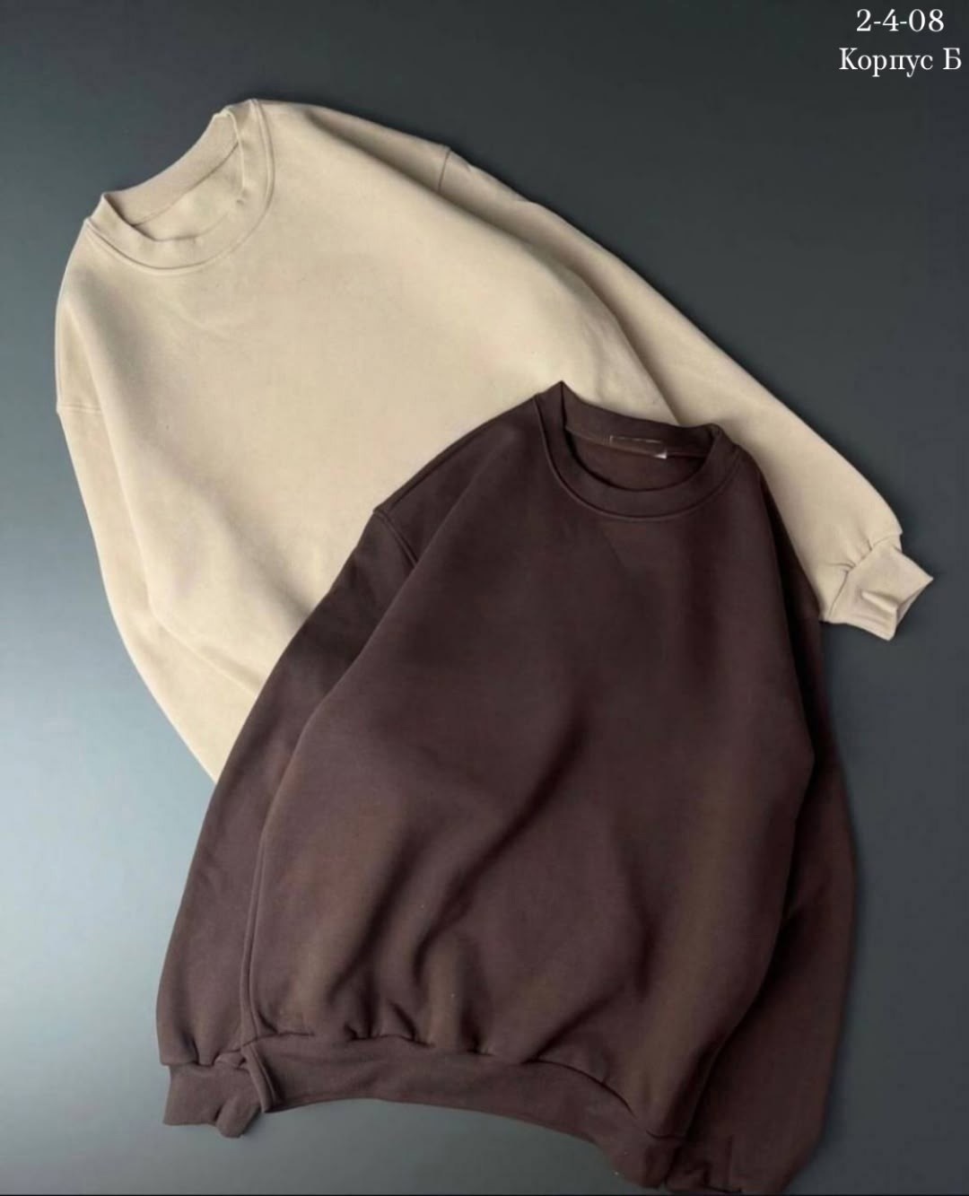 свитшот женская,бежевый свитшот,мешковатая одежда,nike sweatshirt