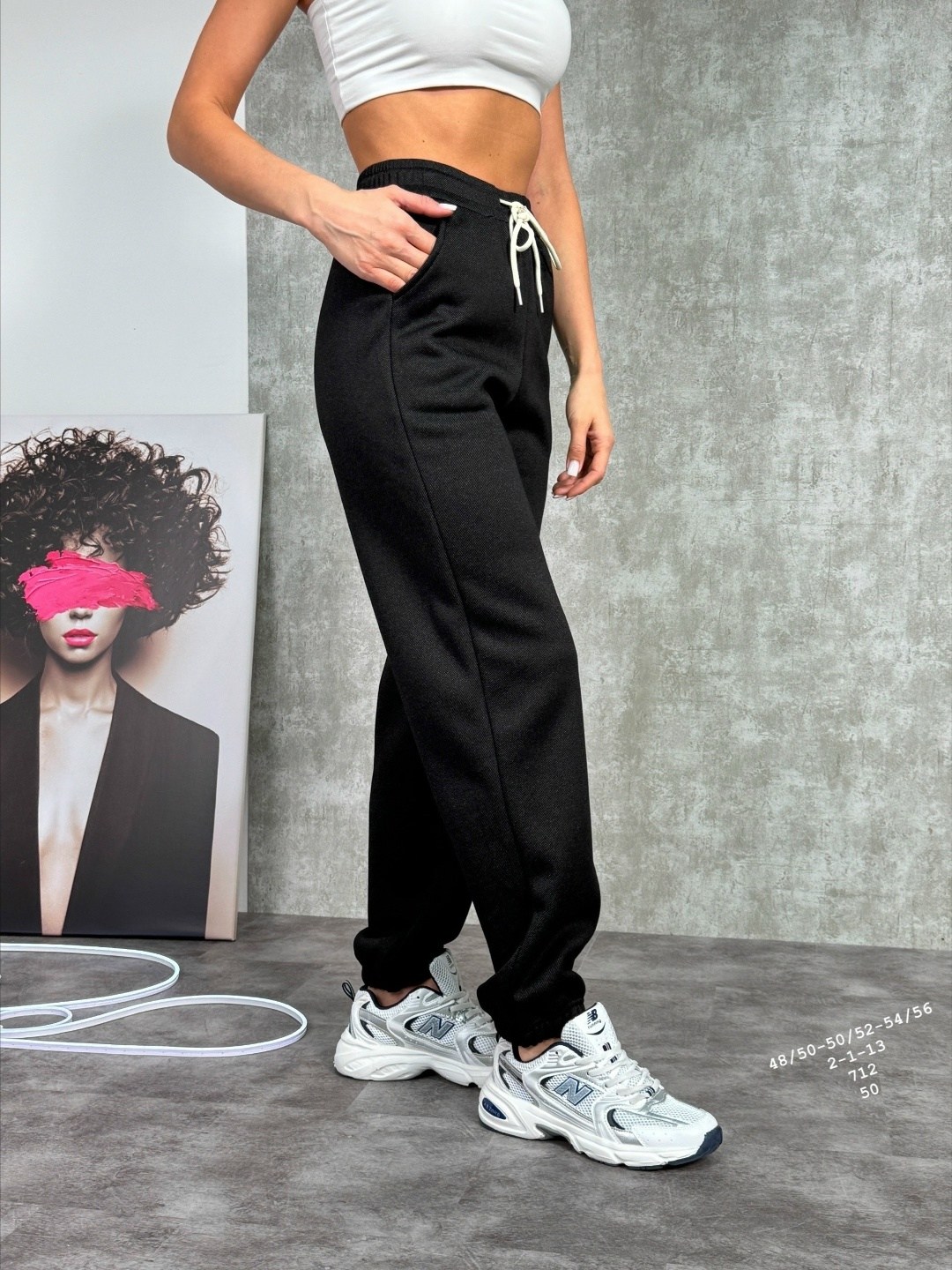 брюки джоггеры черные,брюки женские утепленные спортивные штаны теплые джоггеры floy 17123280,брюки джоггеры,брюки женские утепленные спортивные штаны теплые джоггеры floy,брюки спортивные