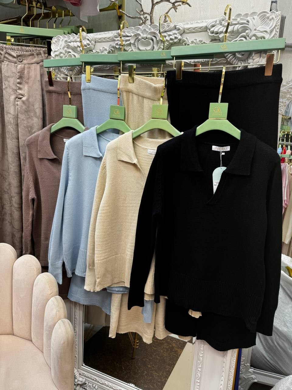 костюмы брючные,трикотажные костюмы,костюмы женские брючные,костюм с брюками,трикотажные костюмы женские