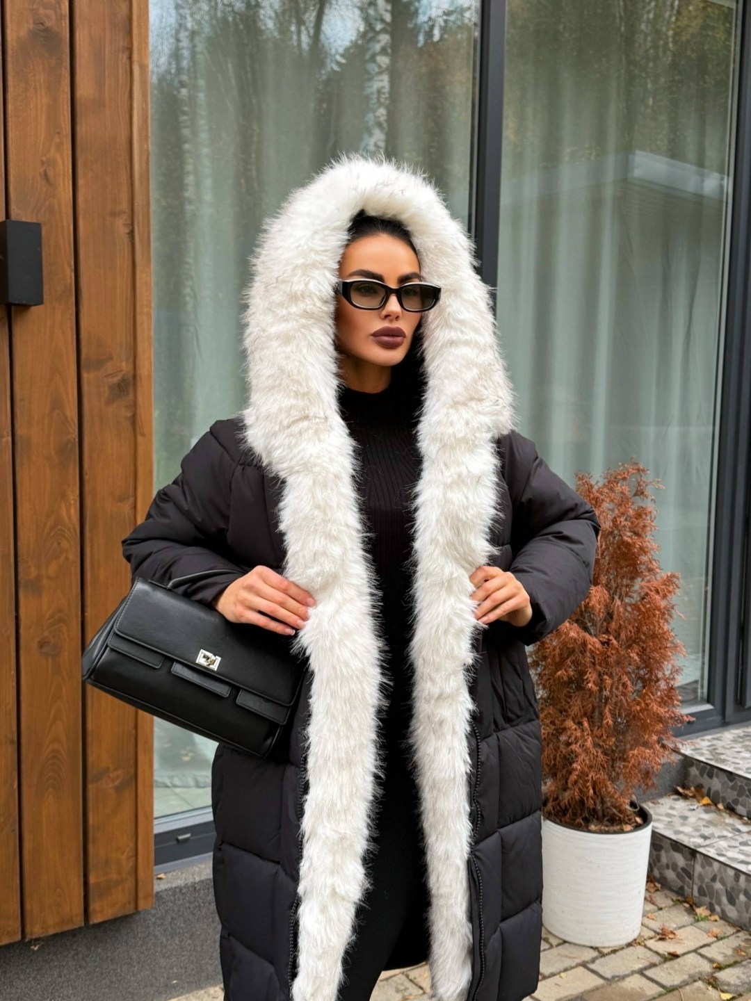 зимние куртки,пуховик женский с мехом,пуховик женский,куртка зимняя женская,пуховик