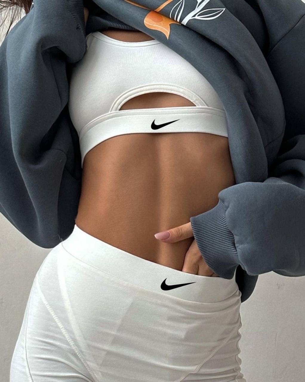 cвитшот женский оверсайз,свитшот женская,свитшот оверсайз много любви lett’ok,худи оверсайз с принтом много любви,свитшот много любви