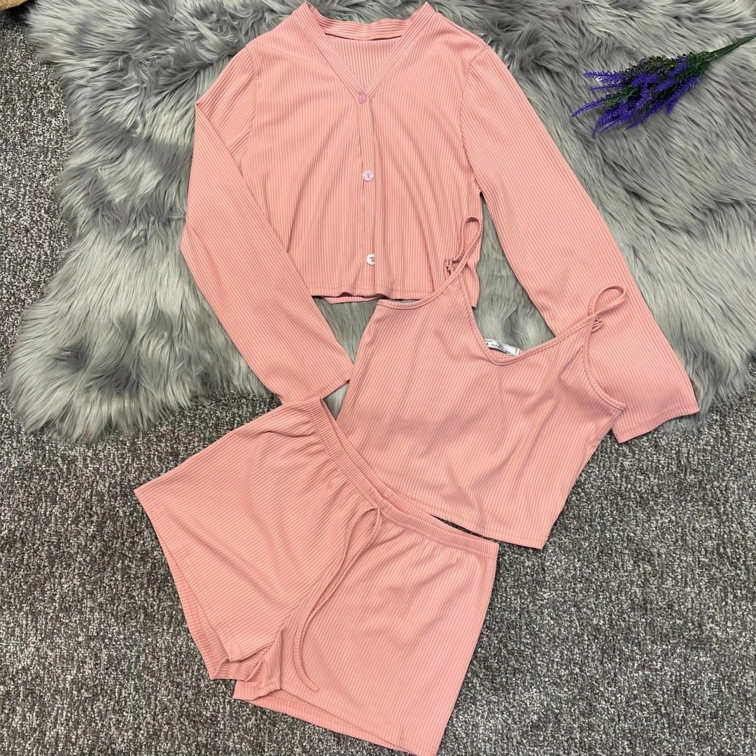 костюм тройка женский,пижама тройка,женская пижама комплект,пижамы для женщин,женские костюмы