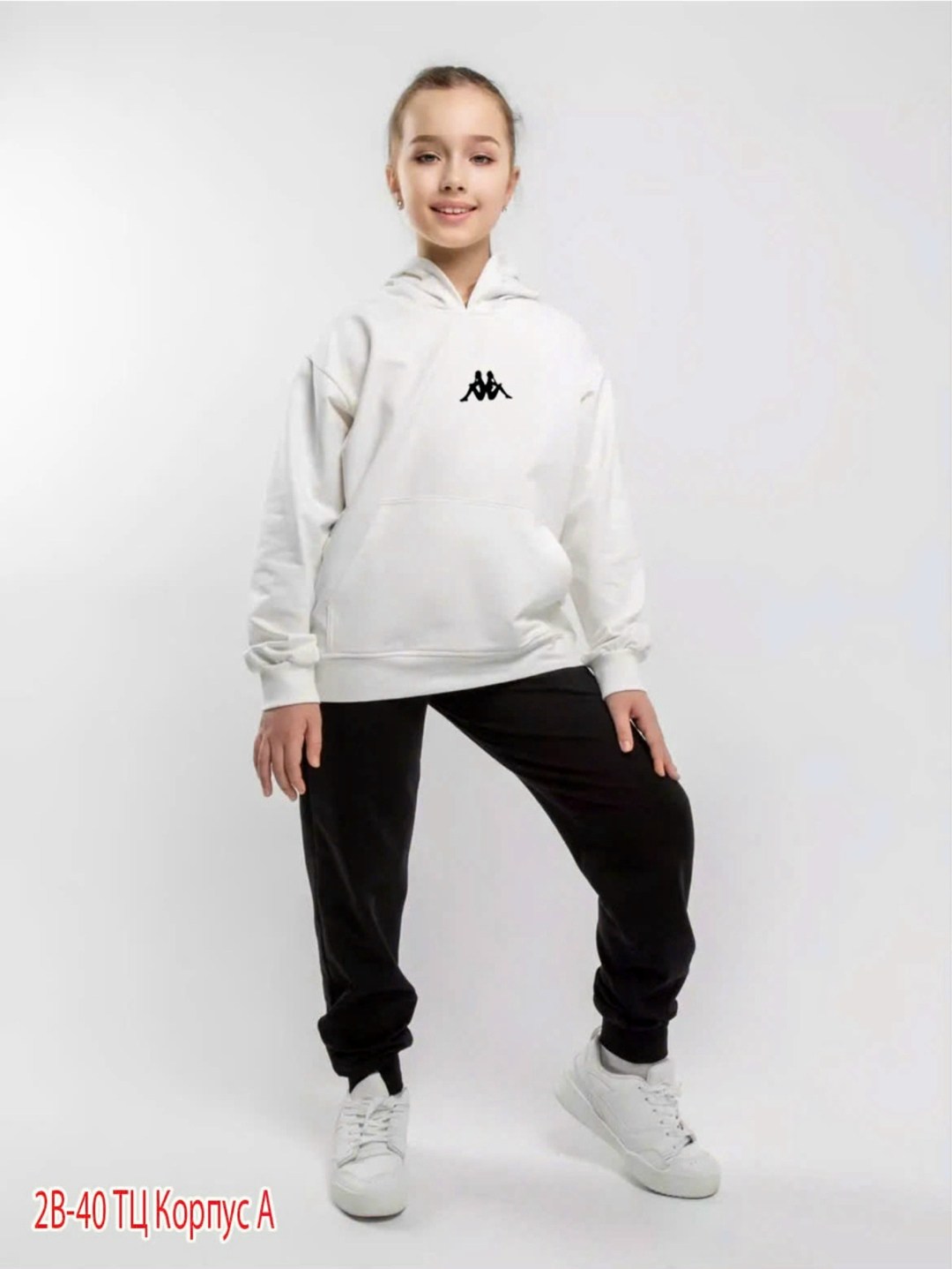 спортивный костюм,костюм женский,костюм белый,спортивные костюмы женские,спортивные костюмы на флисе