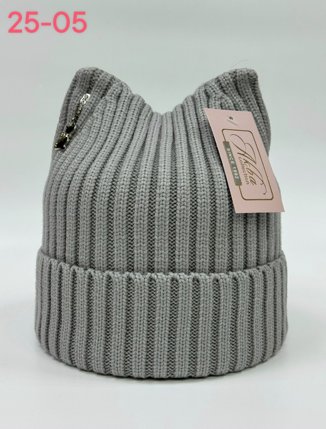 шапка женская,шапки оптом,женские вязаные шапки,шапка женская на флисе,шапка демисезонная