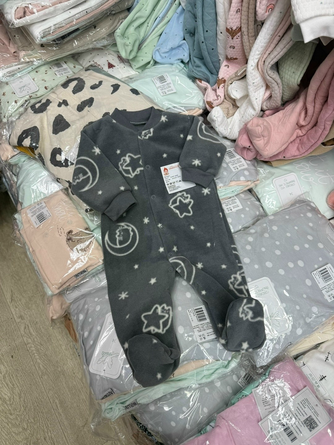 одежда для новорожденного,комбинезон на флисе,комбинезоны детские,комбинезоны для малыша,комбинезон для новорожденного