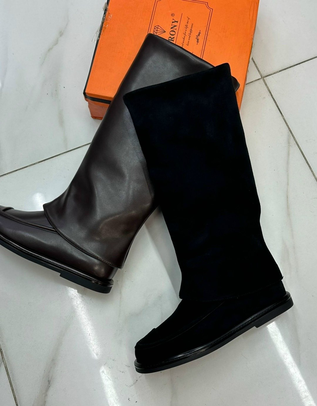 сапоги hermes,hermes сапоги женские,сапоги гермес,сапоги hermes жокейские,сапоги эрмес