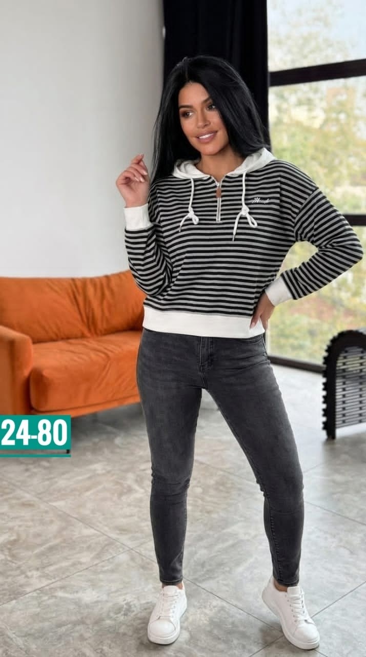 женская кофта,кофта с капюшоном,женское толстовка,кофта с капюшоном женская,толстовка