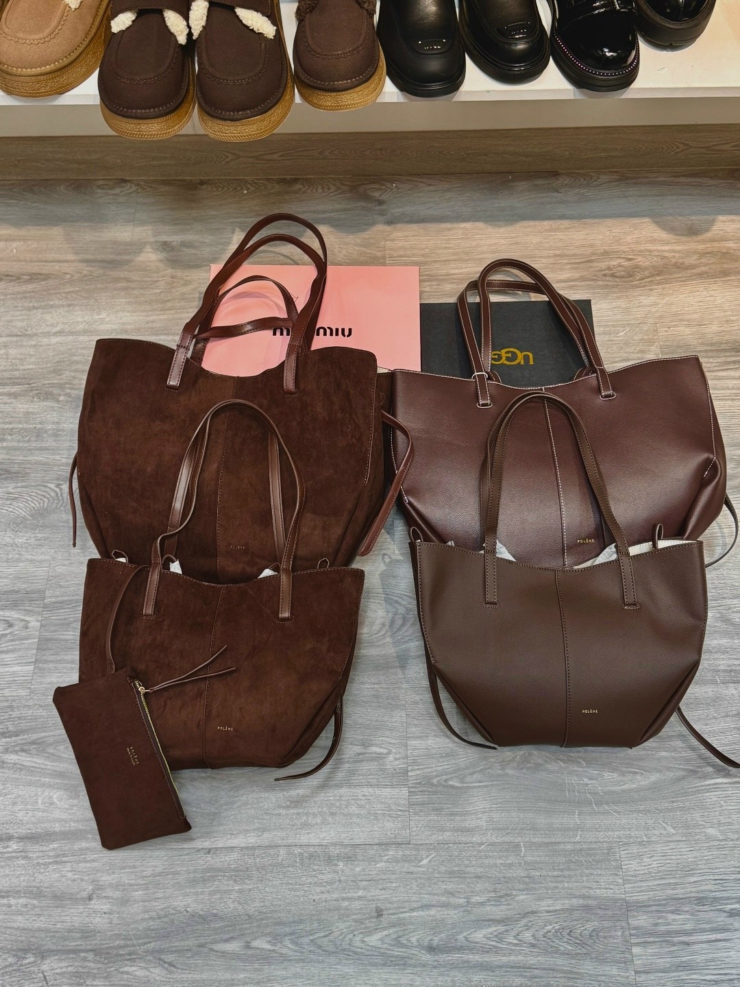 замшевая сумка,сумка,женская замшевая сумка,сумки женская,сумки для женщин