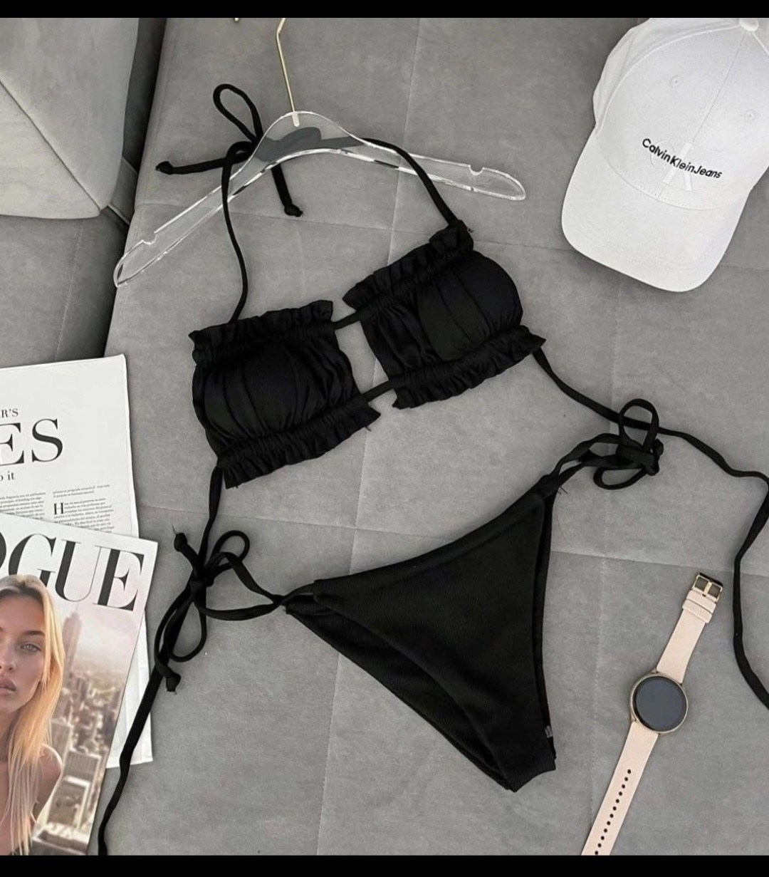 купальник женские,купальник женский раздельные,бикини купальные,бикини купальник,купальник