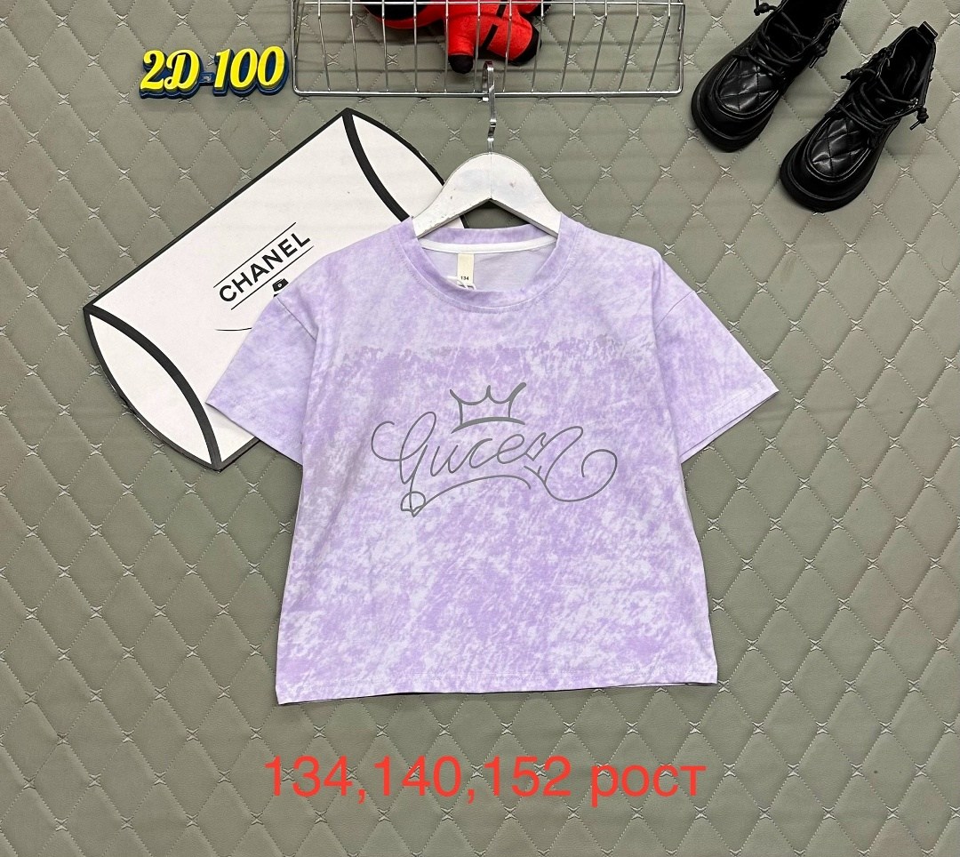 футболка для девочек,детская футболка,футболки и майки,футболка майка блузка,футболка