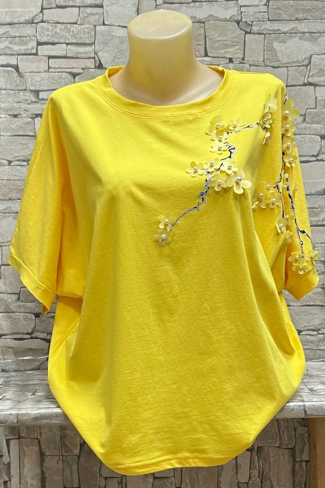 женская футболка,женская футболка больших размеров,женская кофта,блузка женская,блузка кофточка