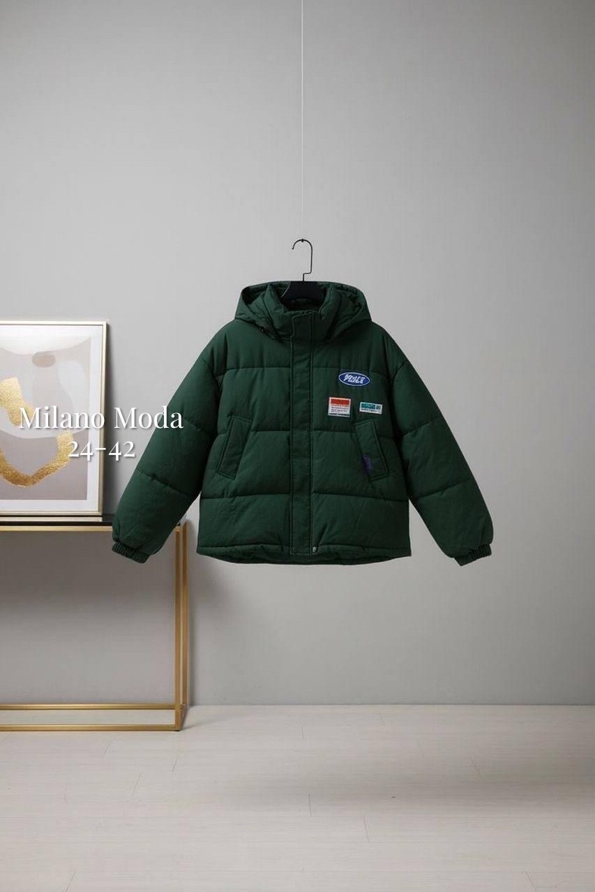 зимние куртки,куртка,куртка женская,куртка пуховик,пуховик для мальчика