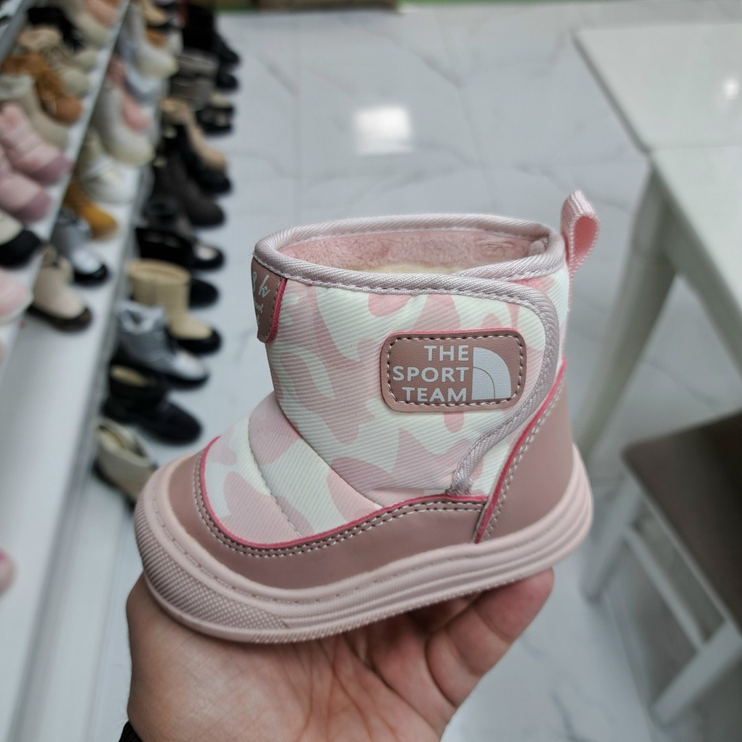 ,ботинки детские для мальчика,детские ботинки,детские зимние ботинки,детская зимняя