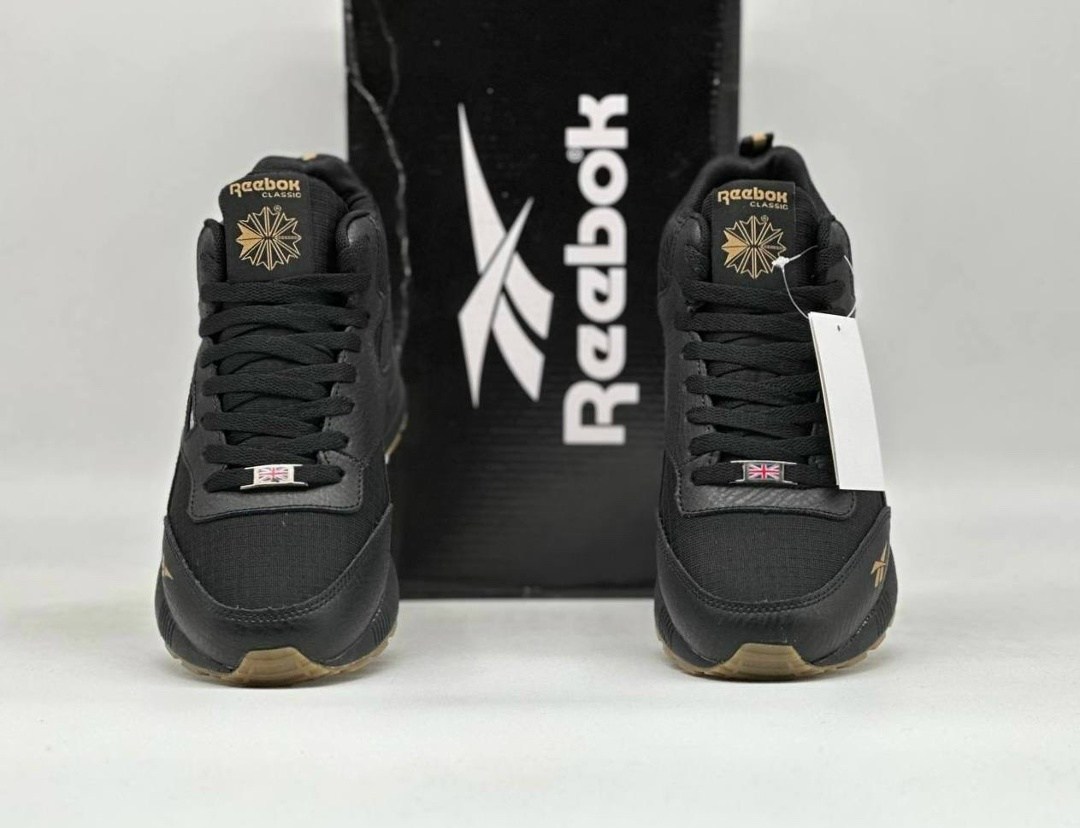 reebok зимние кроссовки мужские,кроссовки reebok зимние,кроссовки мужские reebok,кроссовки зимние с мехом reebok зима 273338660,кроссовки reebok