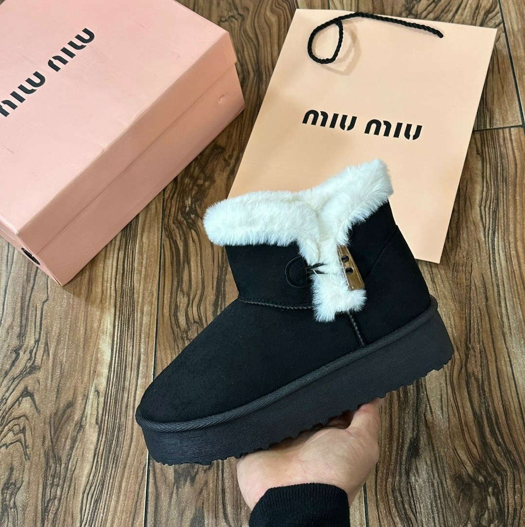 ,угги женские,угги зимние с мехом,угги,зимние женские угги