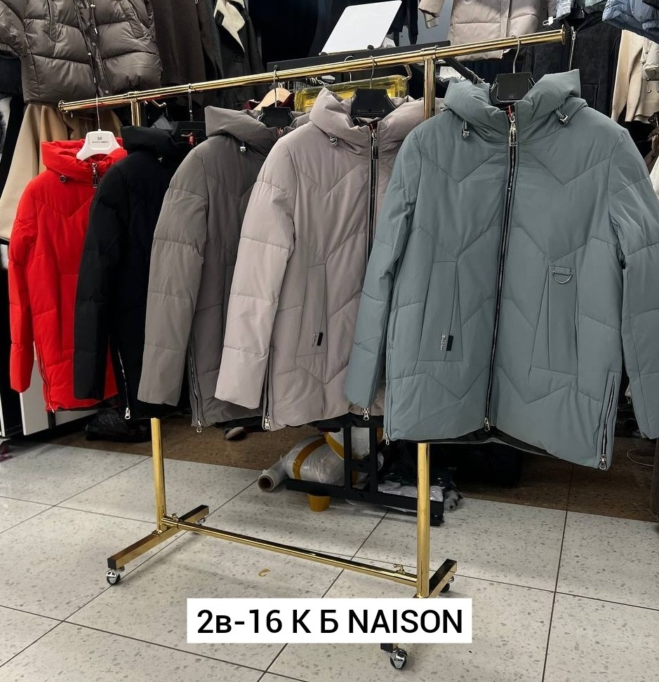 куртка женская,зимние куртки,демисезонная куртка,куртка теплая,куртка женская зимняя