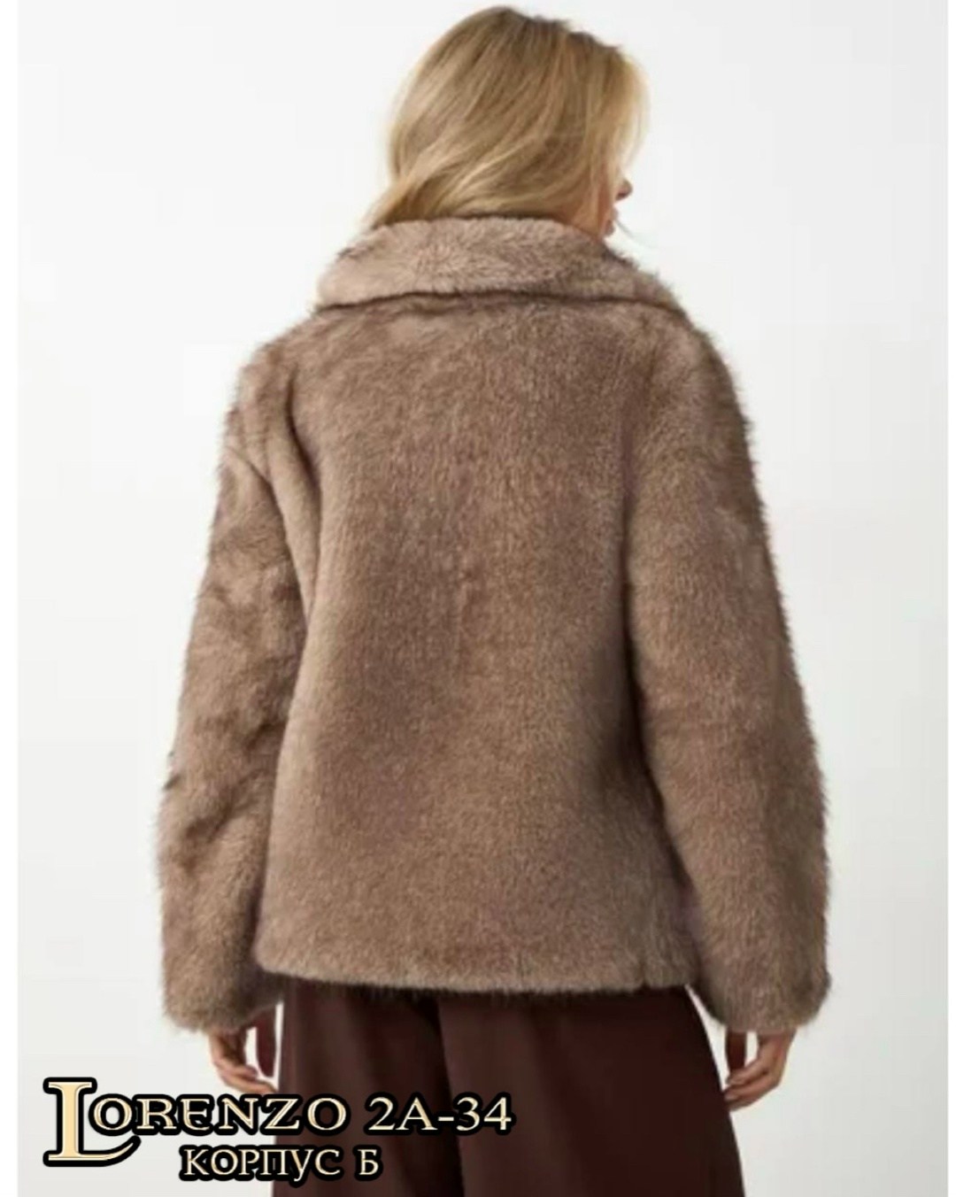 шубка,шубы женские,шуба,шуба искусственная,короткая шуба