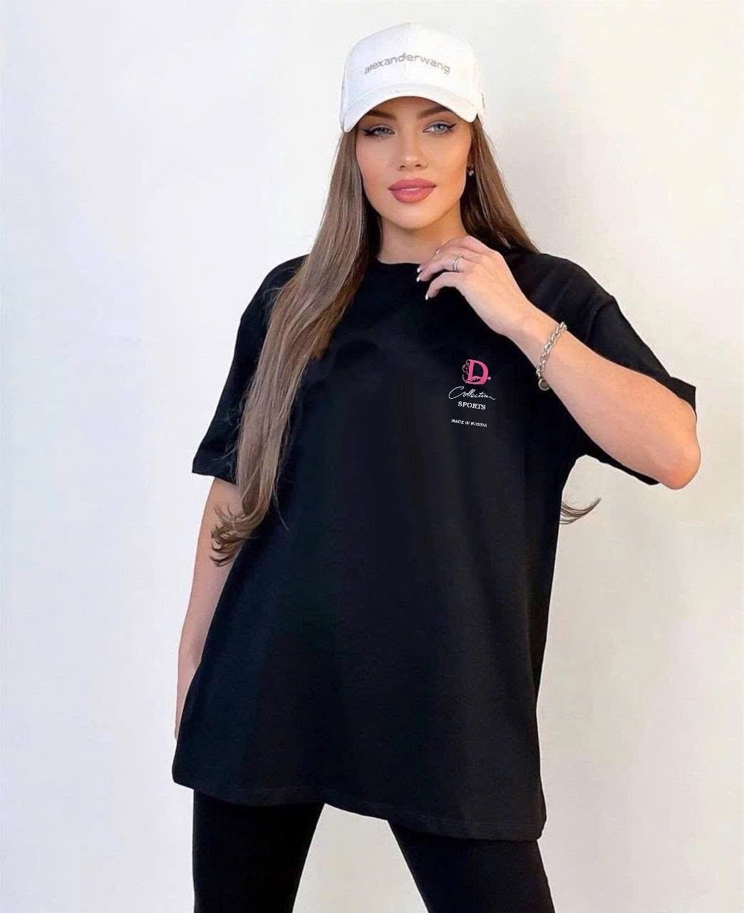 футболка женская,белая футболка женская оверсайз,женская повседневная футболка,футболка больших размеров для женщин,женская футболка оверсайз