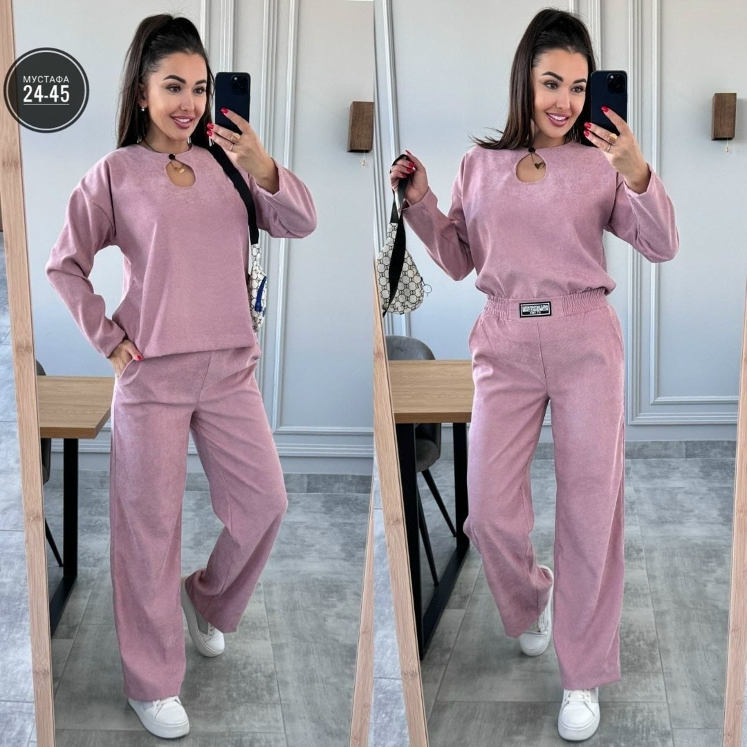 костюм двойка вельвет,костюм двойка,костюм двойка женская,костюм спортивные женские костюмы,женские костюмы