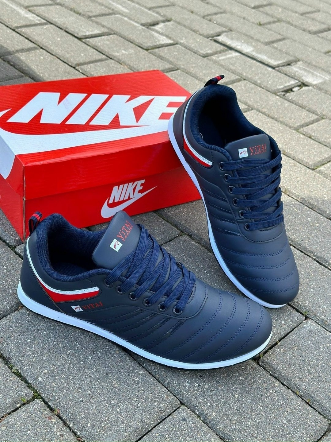 кроссовки для мужчин,,мужские кроссовки,кроссовка мужской,кроссовки мужские кожаные