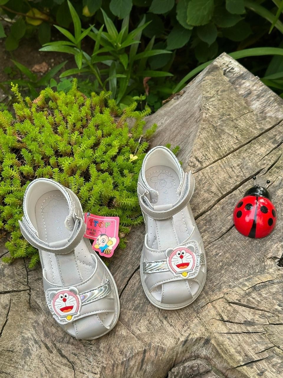 детские сандалии,сандалии,детские босоножки,сандалии для девочек,босоножки для девочек