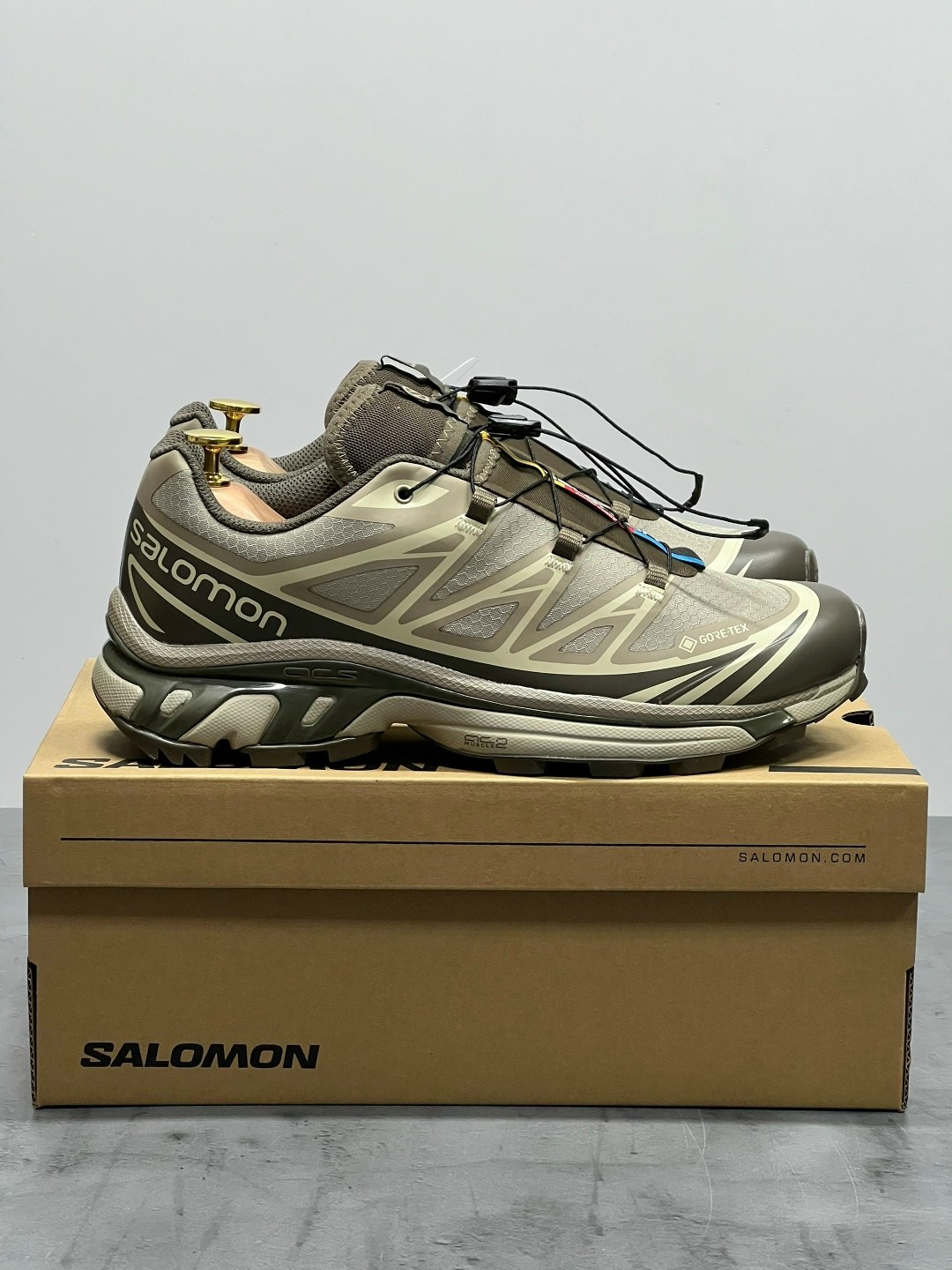 кроссовки salomon,salomon xt 6 gore tex,salomon xt 6 gtx,кроссовки salomon xt 6,кроссовки salomon xt