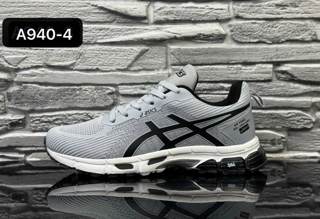 кроссовки asics,кроссовки asics мужские,кроссовки,мужские кроссовки,кроссовки asics gel