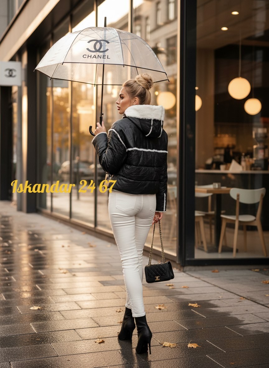 женская куртка,куртка женская демисезонная,куртка,демисезонная куртка,зимняя куртка