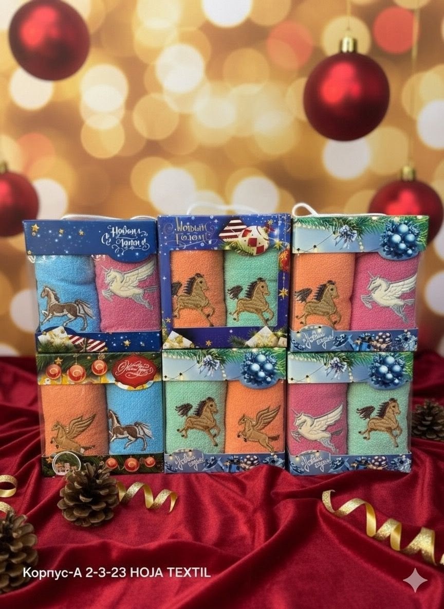 полотенца кухонные набор новогодние с символом,полотенца новогодние,набор новогодних полотенчиков символ года со змеёй комплект вафельных полотенец 3 штуки,набор полотенец,новогодний набор полотенец