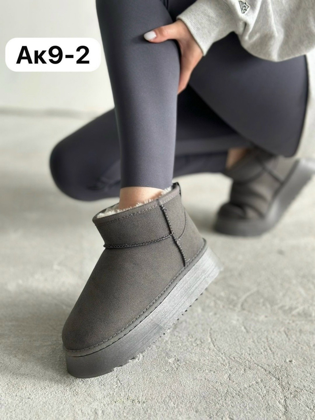 угги женские,,угги зимние на платформе,угги женские зимние,угги женские ugg