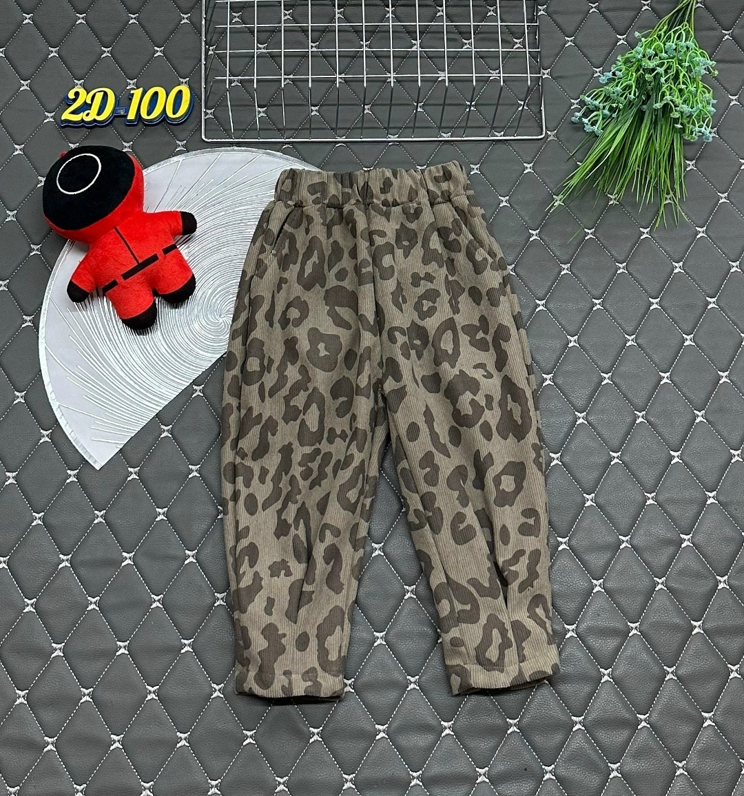 брюки для мальчика,брюки подростковой,брюки детские,брюки детские для мальчика,одежда для мальчика