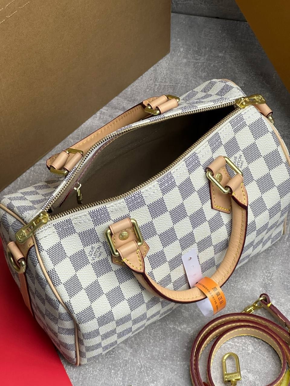 сумка луи виттон спиди 25,сумки луи виттон,модная женская сумка,луи виттон сумка спиди,модная сумка