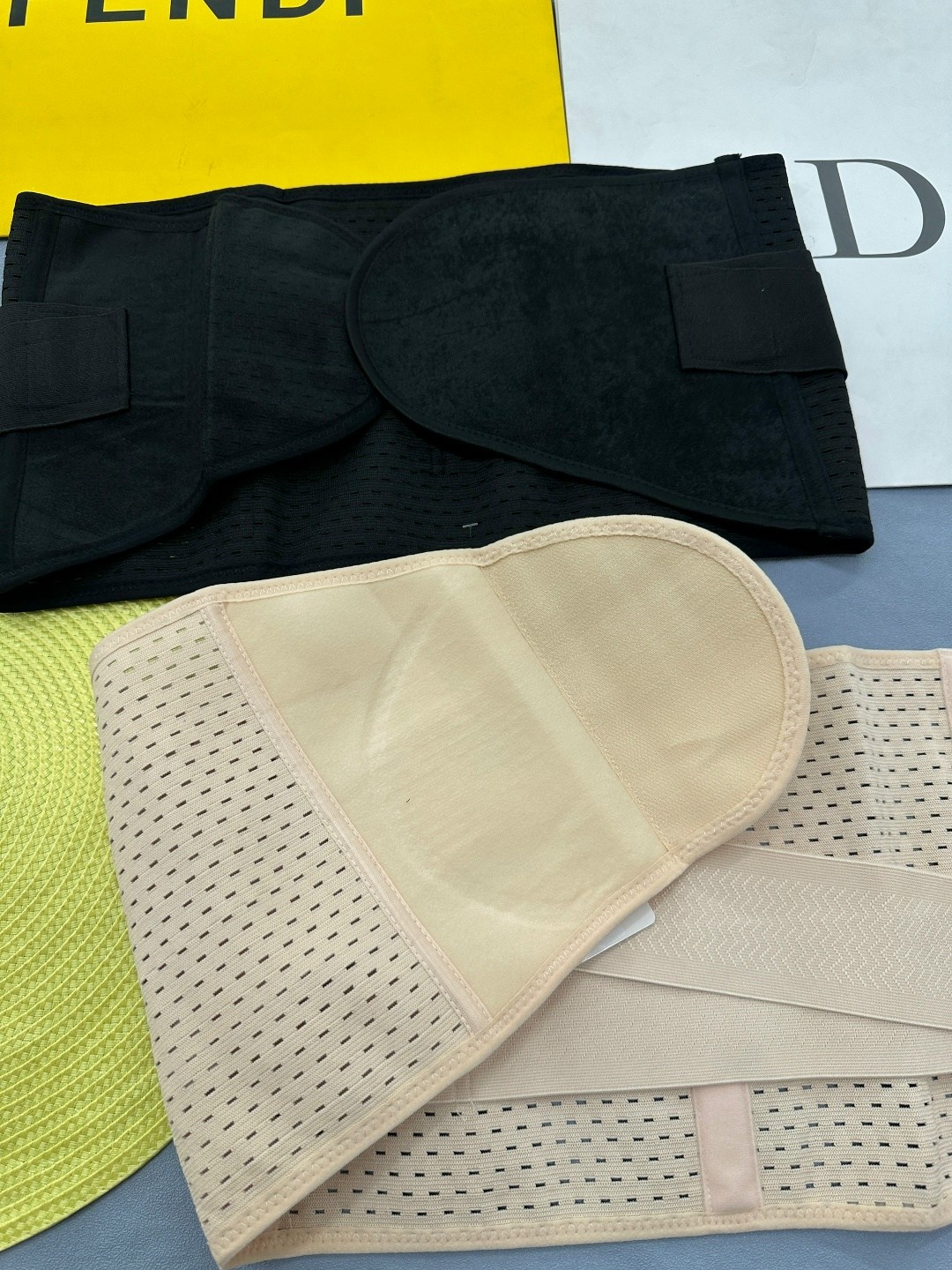 бандаж для беременных,универсальный бандаж для беременных,бандаж для беременных женщин,дородовой бандаж для беременных,бандаж для беременных до и послеродовой