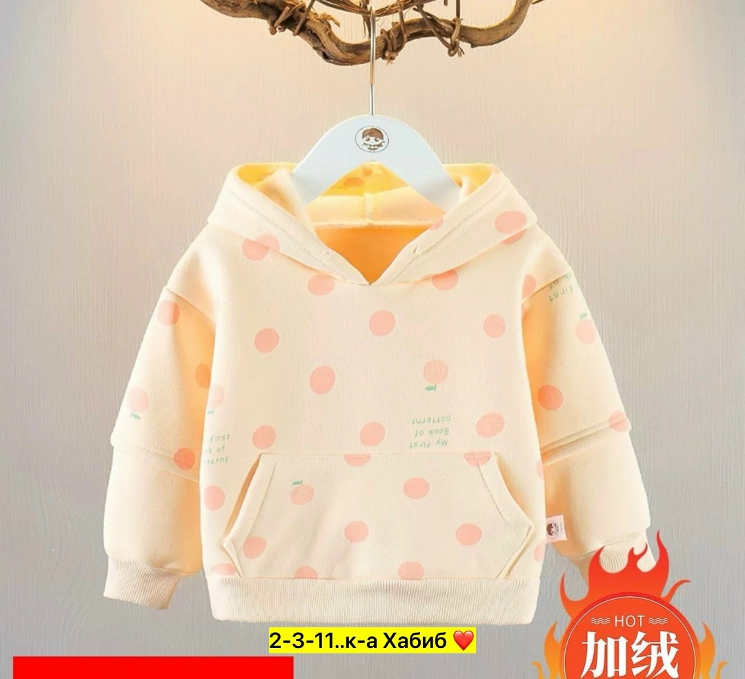 толстовки для девочек,флисовая толстовка,толстовки худи,толстовки женская,толстовка с капюшоном