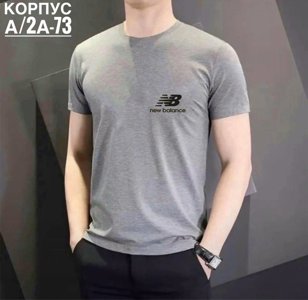 футболка new balance,футболка мужская,футболка летняя мужская,футболка,футболки для мужчин
