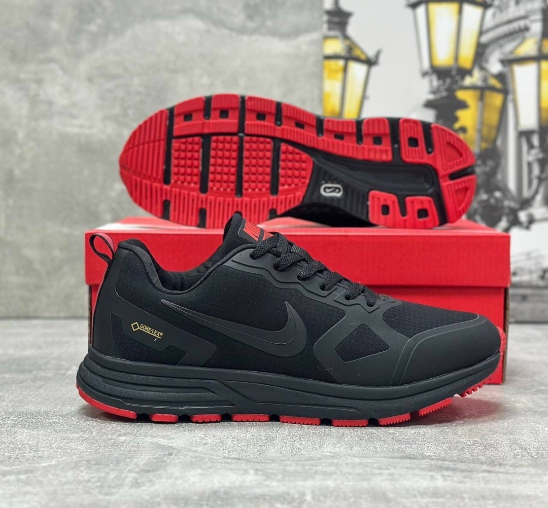 термо найк,зимние кроссовки nike gore tex мужские,кроссовки мужские nike,кроссовки мужские найк,кроссовки nike
