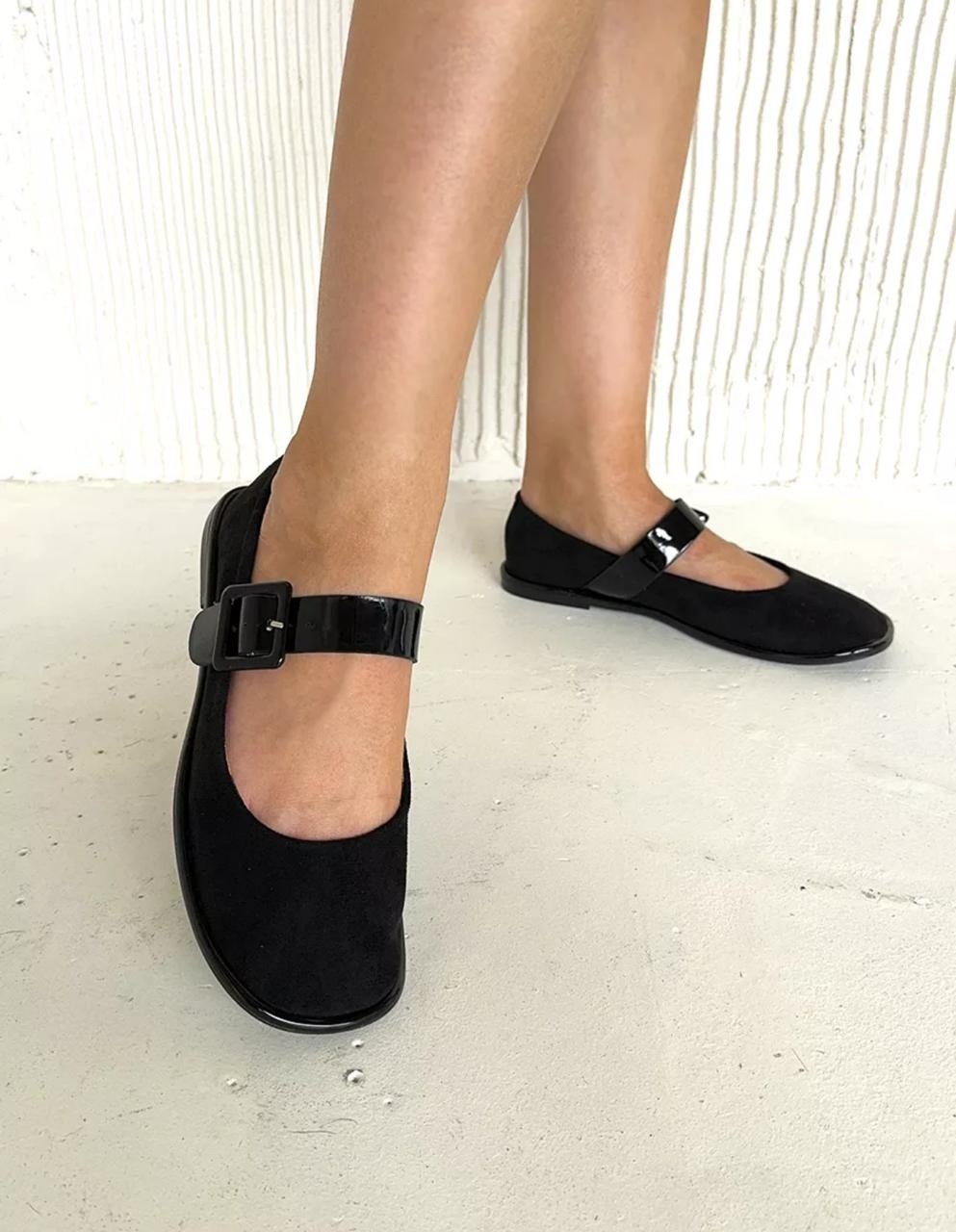 ,школьные туфли балетки с ремешком мери джейн,балетки,туфли балетки,балетки с ремешками