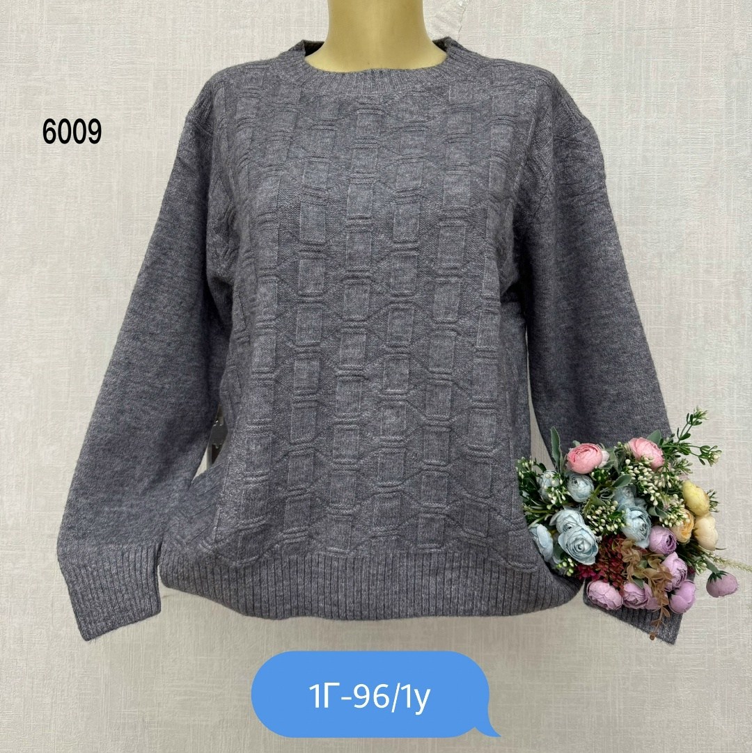 кофта женская,кофта женская джемпер,свитер женский большие размеры,свитера женские,свитер женский кофта
