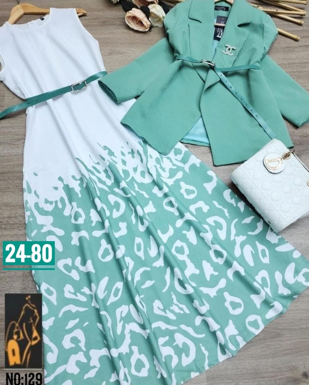 костюм с юбкой женский,костюм с юбкой,костюм женский платье,женский костюм двойка,костюм платье и жакет