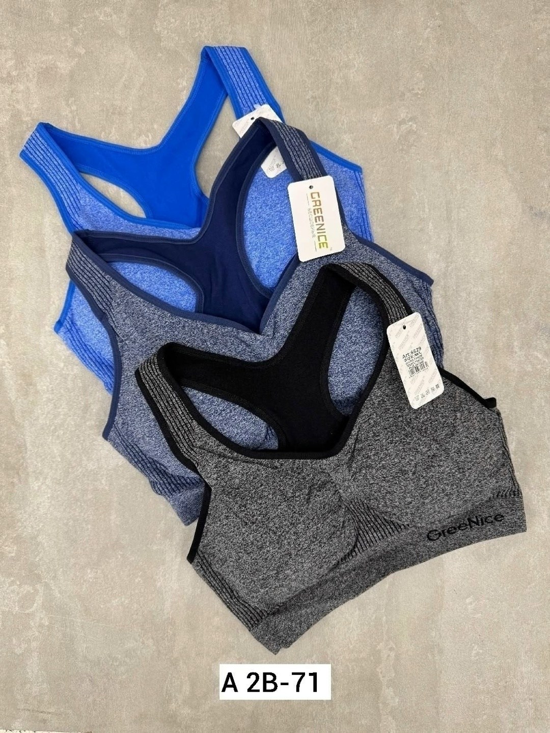 спортивный бюстгальтер,бесшовный спортивный бюстгальтер,женский спортивный бюстгальтер,топ бюстгальтер спортивный,спортивные бюстгальтеры для женщин