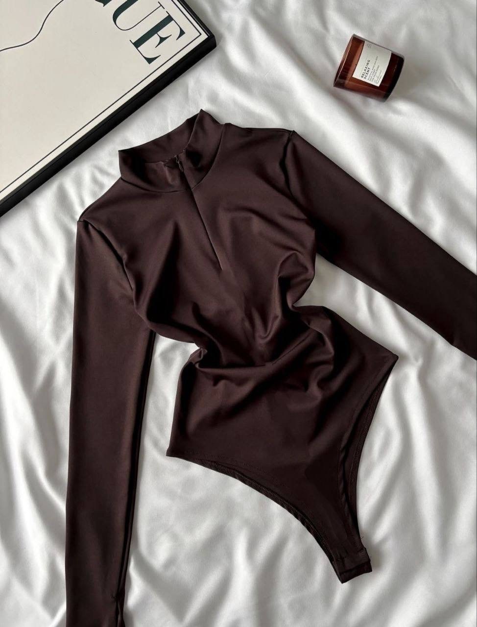 девушка,боди женский с длинным рукавом,девушек,водолазка женская,женская боди