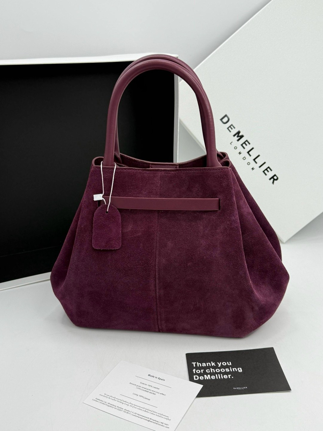 сумка,demellier сумка,модная сумка,сумка женская натуральная замша,сумка женская из натуральной замши